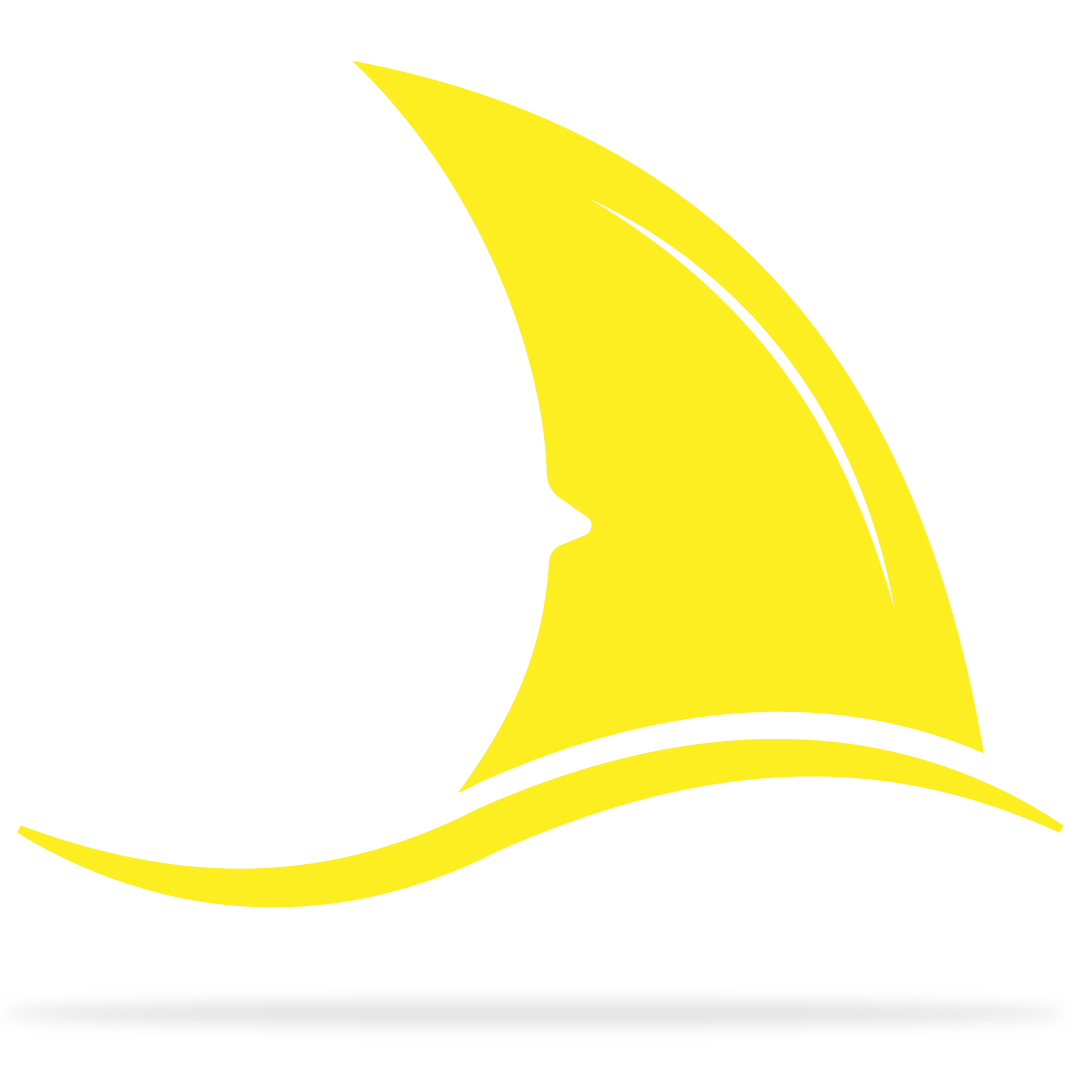 ALTEC